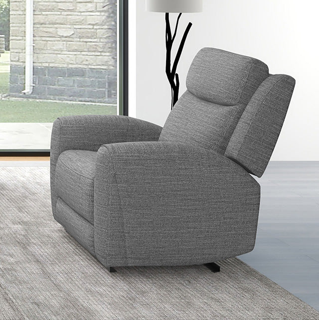 Antonius Manual Recliner image