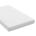 Artemisia 10" Twin Memory Foam Mattress image