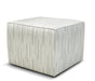 Hutton Medium Cocktail Ottoman image