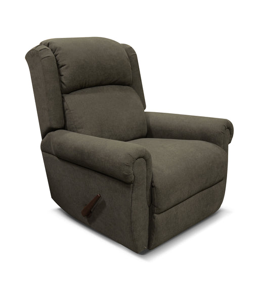 EZ5H00AL Minimum Proximity Recliner image