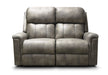 EZ1C00 Double Reclining Loveseat image