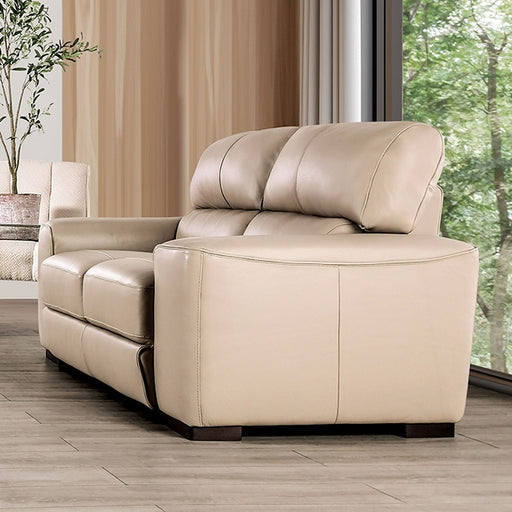 Marsicano Loveseat image