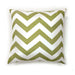 Zoe Pillow (2/Box) image