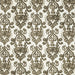 Acanthus Area Rug image